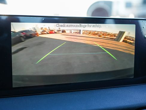 Used 2026 Nissan Sentra SV w/ Floor Mat Package FWD image 25