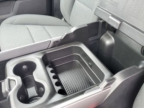 Certified 2022 RAM 1500 Big Horn image 20