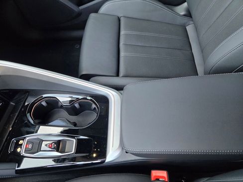 New 2025 Audi Q5 Premium AWD/4WD image 24