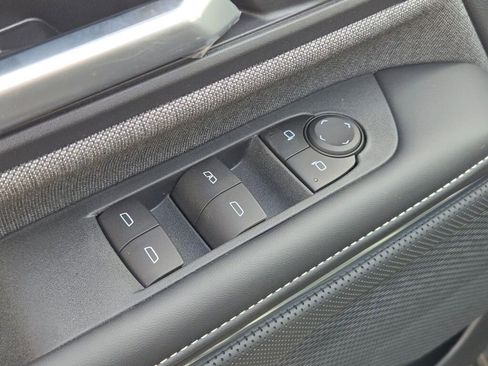 New 2026 GMC Sierra EV Elevation AWD/4WD image 19