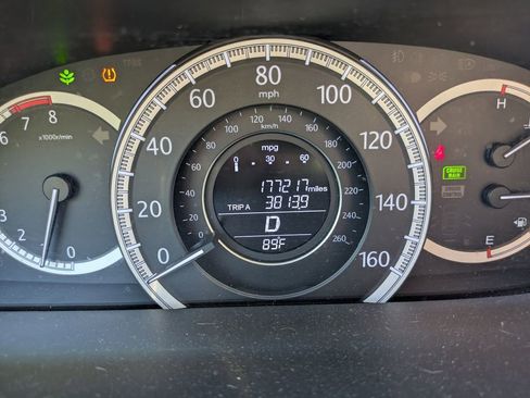 Used 2023 Lincoln Aviator Reserve image 23