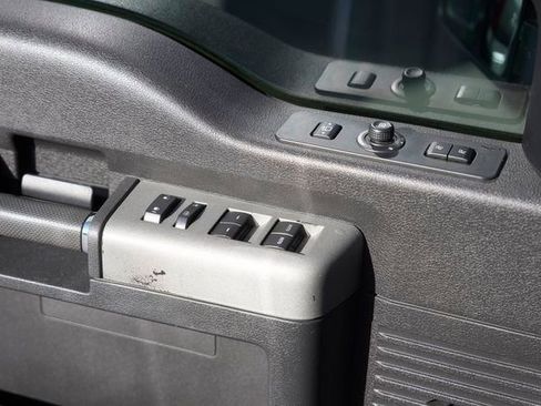 Used 2016 Ford F450 Lariat w/ Lariat Ultimate Package image 29