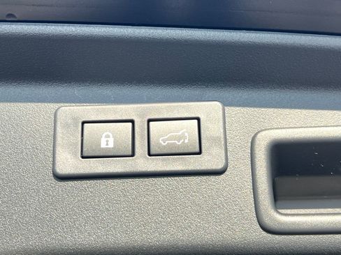 New 2026 Subaru Outback Touring XT image 12