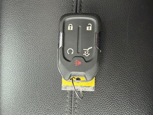 Used 2020 GMC Terrain SLE w/ Driver Convenience Package image 35