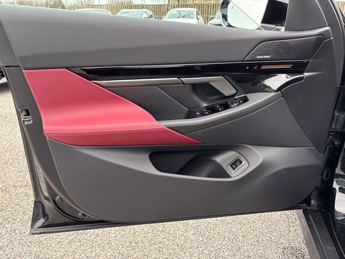 New 2026 BMW 530i xDrive 530i xDrive image 9