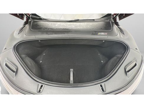 Used 2024 Lucid Air Touring AWD/4WD image 22