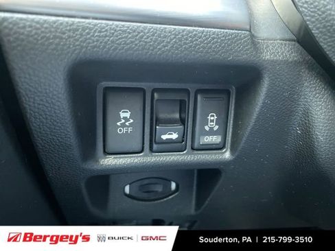 Used 2013 INFINITI G37 x w/ Premium Pkg image 20