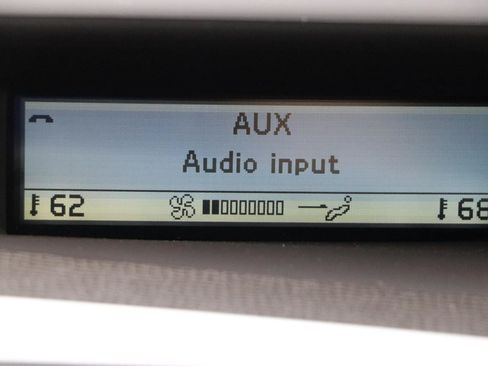 Used 2010 Volvo XC60 T6 AWD/4WD image 16