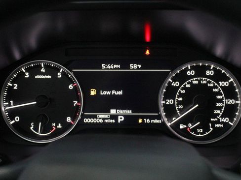 New 2026 Mitsubishi Outlander ES image 11