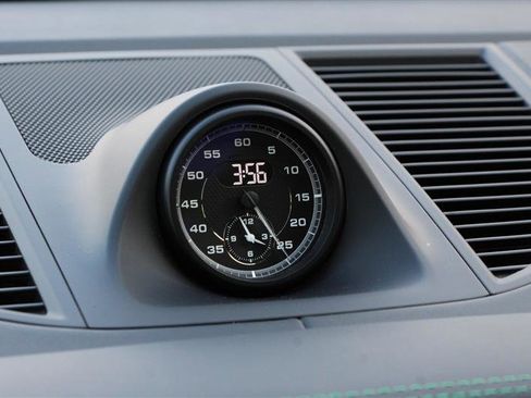 Used 2023 Porsche Macan GTS image 35