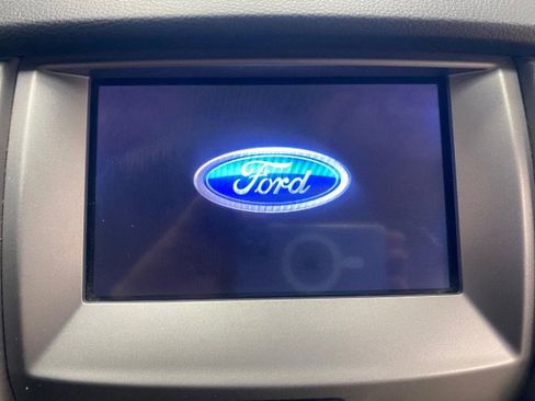 Used 2019 Ford Ranger XLT w/ Equipment Group 302A Luxury image 28