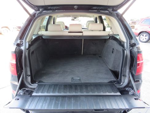 Used 2013 BMW X5 xDrive35i image 27