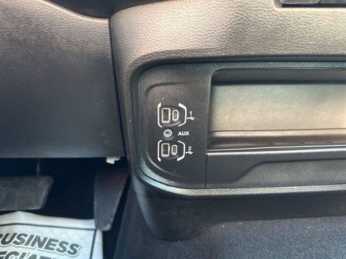 Certified 2024 RAM 2500 Big Horn image 21