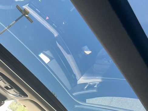 New 2026 Kia K5 EX image 27