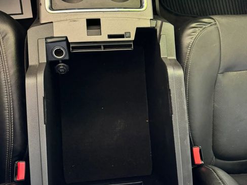 Used 2016 Ford F250 Lariat w/ Lariat Ultimate Package image 15