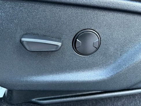 Used 2023 Ford F150 XLT w/ Equipment Group 301A Mid image 13