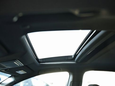 Certified 2023 Honda Accord Sport image 17