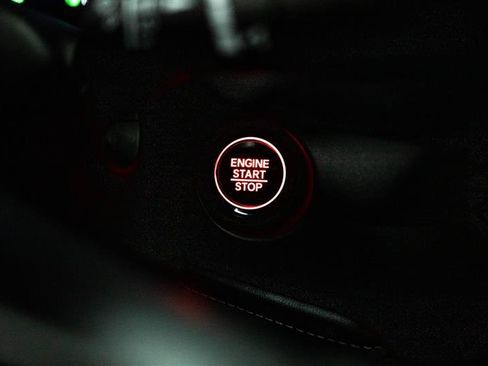 Used 2024 Honda Accord LX image 17