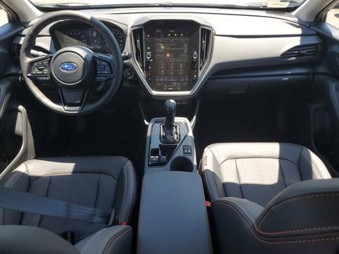 Certified 2026 Subaru Crosstrek 2.5i Limited w/ Popular Package #4A AWD/4WD image 15
