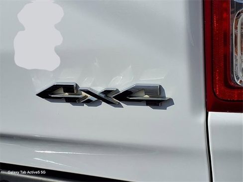 Used 2021 RAM 1500 Big Horn image 11