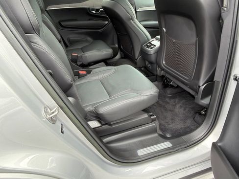 Used 2023 Volvo XC90 B6 Ultimate w/ Protection Package Premier AWD/4WD image 15