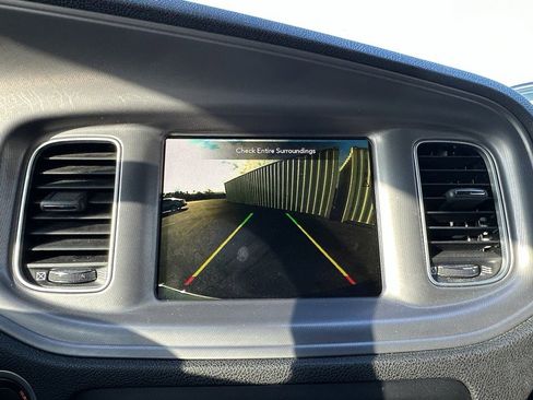 Used 2023 Dodge Charger SXT image 26