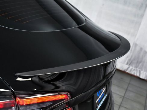 Used 2021 Tesla Model S Plaid image 67