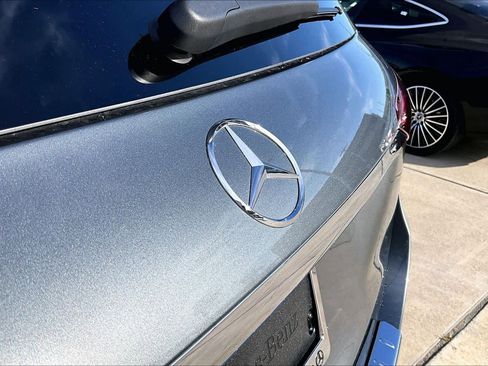 Used 2023 Mercedes-Benz GLE 350 image 30