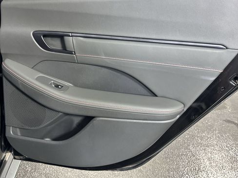 Used 2021 Hyundai Sonata N Line image 36
