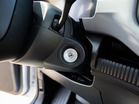 New 2025 Ford Ranger XL w/ Trailer Tow Package image 66