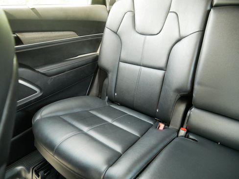 Used 2022 Kia Telluride EX AWD/4WD image 12
