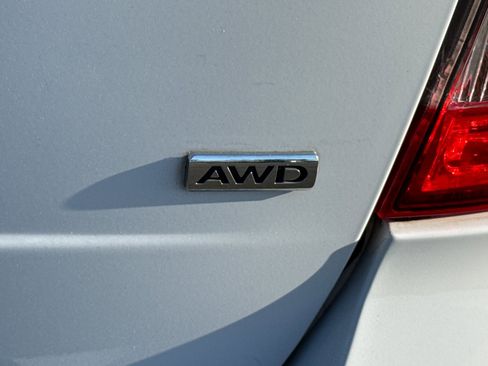 Used 2014 Ford Edge SE w/ Equipment Group 101A image 24