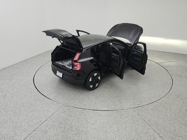 New 2026 Volvo EX30 Ultra w/ Protection Package Premier AWD/4WD image 23