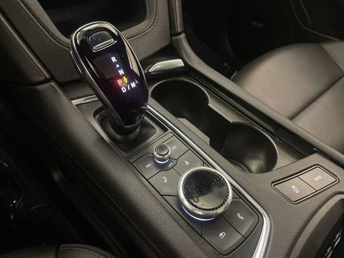 Used 2023 Cadillac XT5 Sportv AWD/4WD image 10