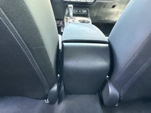 Certified 2025 Honda Civic Sport image 15
