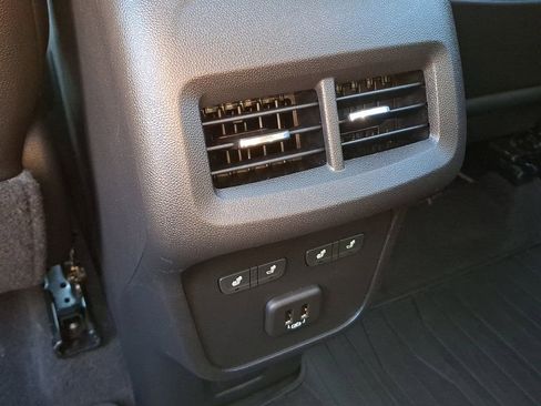 Used 2019 GMC Terrain Denali w/ Advanced Safety Package image 11