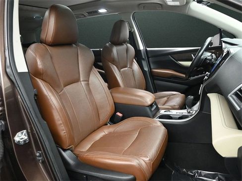 Used 2020 Subaru Ascent Touring image 23
