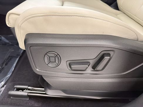 New 2026 Audi Q5 Prestige AWD/4WD image 13