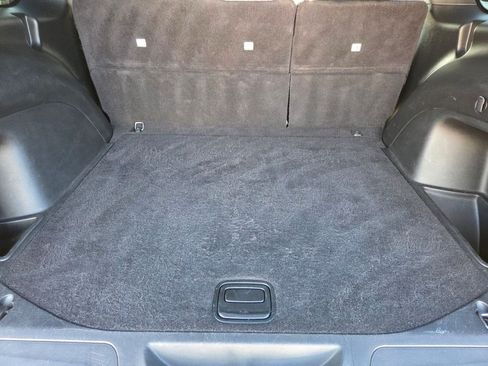 Used 2021 Jeep Grand Cherokee Laredo X RWD image 17