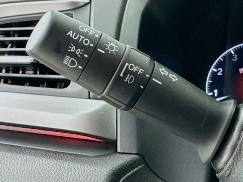 Used 2026 Honda Odyssey Sport-L image 15