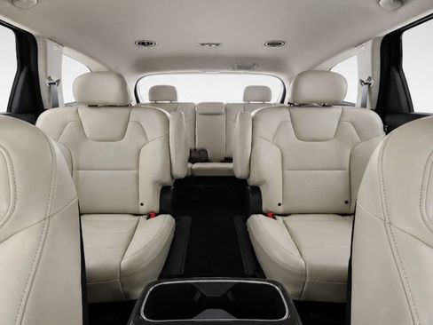 Certified 2023 Kia Telluride S FWD image 34