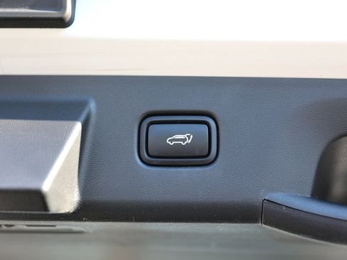 Used 2023 Hyundai Tucson XRT image 17