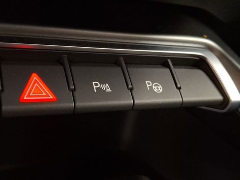 Used 2023 Audi A3 2.0T Premium Plus w/ Premium Plus Package image 20