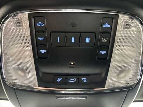 Used 2020 Jeep Grand Cherokee Summit image 71