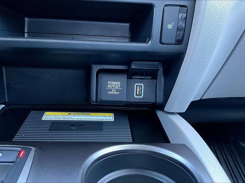 Used 2022 Honda Pilot Special Edition image 26