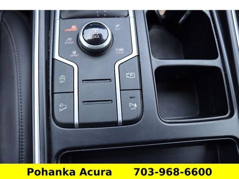 Used 2022 Kia Sorento S image 18