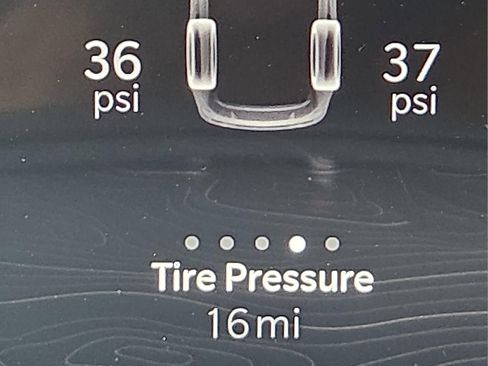 New 2025 Jeep Grand Cherokee L Laredo w/ Luxury Tech Group I image 23