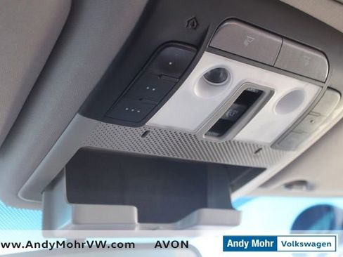 Used 2011 Acura TL SH-AWD image 41