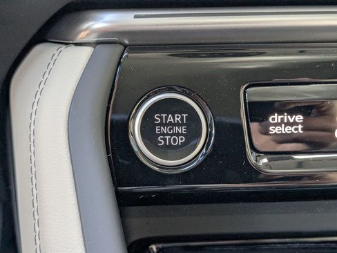 New 2026 Audi Q5 Premium Plus AWD/4WD image 13