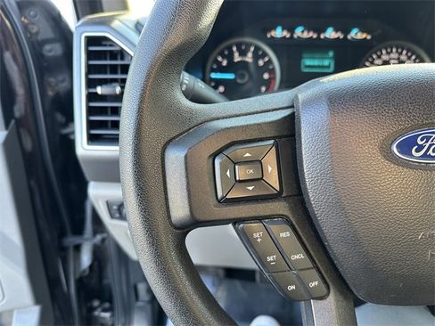 Certified 2020 Ford F150 XLT image 26